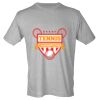 Youth Poly-Rich Tee Thumbnail