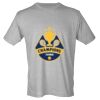 Youth Poly-Rich Tee Thumbnail