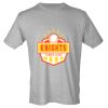 Youth Poly-Rich Tee Thumbnail