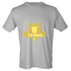 Youth Poly-Rich Tee Thumbnail