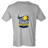 Youth Poly-Rich Tee Thumbnail
