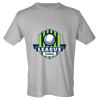 Youth Poly-Rich Tee Thumbnail
