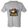 Youth Poly-Rich Tee Thumbnail