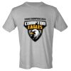 Youth Poly-Rich Tee Thumbnail
