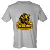 Youth Poly-Rich Tee Thumbnail