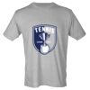 Youth Poly-Rich Tee Thumbnail