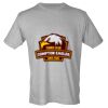 Youth Poly-Rich Tee Thumbnail