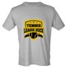 Youth Poly-Rich Tee Thumbnail