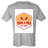 Youth Poly-Rich Tee Thumbnail