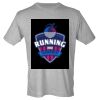 Youth Poly-Rich Tee Thumbnail