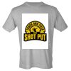 Youth Poly-Rich Tee Thumbnail