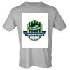 Youth Poly-Rich Tee Thumbnail