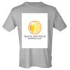 Youth Poly-Rich Tee Thumbnail