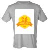 Youth Poly-Rich Tee Thumbnail