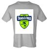 Youth Poly-Rich Tee Thumbnail