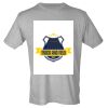 Youth Poly-Rich Tee Thumbnail