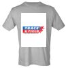 Youth Poly-Rich Tee Thumbnail