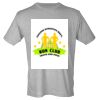 Youth Poly-Rich Tee Thumbnail