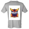 Youth Poly-Rich Tee Thumbnail