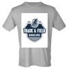Youth Poly-Rich Tee Thumbnail