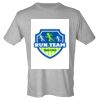 Youth Poly-Rich Tee Thumbnail