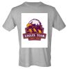 Youth Poly-Rich Tee Thumbnail