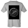 Youth Poly-Rich Tee Thumbnail