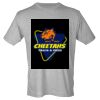 Youth Poly-Rich Tee Thumbnail