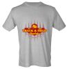 Youth Poly-Rich Tee Thumbnail