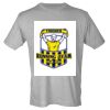Youth Poly-Rich Tee Thumbnail