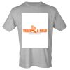 Youth Poly-Rich Tee Thumbnail