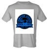 Youth Poly-Rich Tee Thumbnail