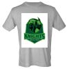Youth Poly-Rich Tee Thumbnail