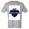 Youth Poly-Rich Tee Thumbnail