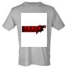 Youth Poly-Rich Tee Thumbnail