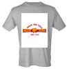 Youth Poly-Rich Tee Thumbnail