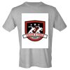 Youth Poly-Rich Tee Thumbnail