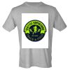 Youth Poly-Rich Tee Thumbnail