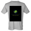Youth Poly-Rich Tee Thumbnail