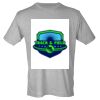 Youth Poly-Rich Tee Thumbnail