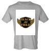 Youth Poly-Rich Tee Thumbnail
