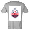 Youth Poly-Rich Tee Thumbnail