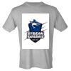 Youth Poly-Rich Tee Thumbnail