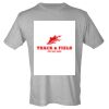 Youth Poly-Rich Tee Thumbnail