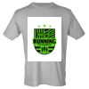 Youth Poly-Rich Tee Thumbnail
