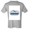 Youth Poly-Rich Tee Thumbnail