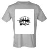 Youth Poly-Rich Tee Thumbnail