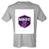 Youth Poly-Rich Tee Thumbnail