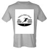 Youth Poly-Rich Tee Thumbnail