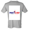 Youth Poly-Rich Tee Thumbnail